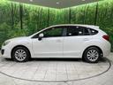 1.6i-L 禁煙車 純正SDナビ HIDヘッド オートエアコン 純正15インチアルミ ドラレコ ビルトインETC 電動格納ミラー Bluetooth アイドリングストップ CD DVD再生(42枚目)