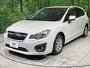 1.6i-L 禁煙車 純正SDナビ HIDヘッド オートエアコン 純正15インチアルミ ドラレコ ビルトインETC 電動格納ミラー Bluetooth アイドリングストップ CD DVD再生(44枚目)