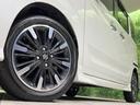 ハイブリッドXS 禁煙車 SDナビ 両側電動スライドドア 衝突軽減装置 アダプティブクルーズ ETC ドラレコ フルセグ LEDヘッドランプ&フォグ 車線逸脱警報 コーナーセンサー スマートキー 純正15インチアルミ(13枚目)