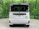 ハイブリッドXS 禁煙車 SDナビ 両側電動スライドドア 衝突軽減装置 アダプティブクルーズ ETC ドラレコ フルセグ LEDヘッドランプ&フォグ 車線逸脱警報 コーナーセンサー スマートキー 純正15インチアルミ(15枚目)