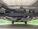 ハイブリッドXS 禁煙車 SDナビ 両側電動スライドドア 衝突軽減装置 アダプティブクルーズ ETC ドラレコ フルセグ LEDヘッドランプ&フォグ 車線逸脱警報 コーナーセンサー スマートキー 純正15インチアルミ(19枚目)