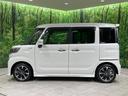 ハイブリッドXS 禁煙車 SDナビ 両側電動スライドドア 衝突軽減装置 アダプティブクルーズ ETC ドラレコ フルセグ LEDヘッドランプ&フォグ 車線逸脱警報 コーナーセンサー スマートキー 純正15インチアルミ(25枚目)