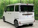 ハイブリッドXS 禁煙車 SDナビ 両側電動スライドドア 衝突軽減装置 アダプティブクルーズ ETC ドラレコ フルセグ LEDヘッドランプ&フォグ 車線逸脱警報 コーナーセンサー スマートキー 純正15インチアルミ(26枚目)