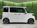 ハイブリッドXS 禁煙車 SDナビ 両側電動スライドドア 衝突軽減装置 アダプティブクルーズ ETC ドラレコ フルセグ LEDヘッドランプ&フォグ 車線逸脱警報 コーナーセンサー スマートキー 純正15インチアルミ(27枚目)