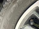 ハイブリッドXS 禁煙車 SDナビ 両側電動スライドドア 衝突軽減装置 アダプティブクルーズ ETC ドラレコ フルセグ LEDヘッドランプ&フォグ 車線逸脱警報 コーナーセンサー スマートキー 純正15インチアルミ(29枚目)
