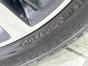 ハイブリッドXS 禁煙車 SDナビ 両側電動スライドドア 衝突軽減装置 アダプティブクルーズ ETC ドラレコ フルセグ LEDヘッドランプ&フォグ 車線逸脱警報 コーナーセンサー スマートキー 純正15インチアルミ(30枚目)