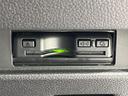 ハイブリッドXS 禁煙車 SDナビ 両側電動スライドドア 衝突軽減装置 アダプティブクルーズ ETC ドラレコ フルセグ LEDヘッドランプ&フォグ 車線逸脱警報 コーナーセンサー スマートキー 純正15インチアルミ(34枚目)