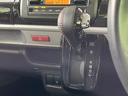 ハイブリッドXS 禁煙車 SDナビ 両側電動スライドドア 衝突軽減装置 アダプティブクルーズ ETC ドラレコ フルセグ LEDヘッドランプ&フォグ 車線逸脱警報 コーナーセンサー スマートキー 純正15インチアルミ(43枚目)