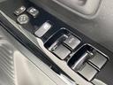 ハイブリッドXS 禁煙車 SDナビ 両側電動スライドドア 衝突軽減装置 アダプティブクルーズ ETC ドラレコ フルセグ LEDヘッドランプ&フォグ 車線逸脱警報 コーナーセンサー スマートキー 純正15インチアルミ(45枚目)