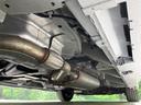 ハイウェイスターＶ　純正１２．３型ナビ　全周囲カメラ　フリップダウンモニター　プロパイロット　衝突軽減装置　両側電動ドア　リアオートエアコン　シートヒーター　デジタルインナーミラー　ステアリングヒーター　スマートキー（21枚目）
