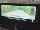 ハイウェイスターＶ　純正１２．３型ナビ　全周囲カメラ　フリップダウンモニター　プロパイロット　衝突軽減装置　両側電動ドア　リアオートエアコン　シートヒーター　デジタルインナーミラー　ステアリングヒーター　スマートキー（47枚目）