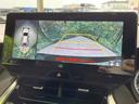 Z 禁煙車 純正12.3型ナビ 全周囲カメラ 衝突軽減装置 デジタルインナーミラー JBLサウンド 電動リアゲート 車線逸脱警報 ブラインドスポットモニター 純正19インチアルミ ドラレコ スマートキー(45枚目)
