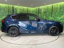 ＸＤ－ハイブリッド　プレミアムスポーツ　４ＷＤ　ターボ　サンルーフ　１２．３型マツダコネクト　全周囲カメラ　ＢＯＳＥサウンド　衝突軽減装置　レーダークルーズ　電動リアゲート　茶革シート　パワーシート　全席シートヒーター　ステアリングヒーター（27枚目）