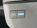 e-パワー ハイウェイスターV 禁煙車 純正12.3型ナビ 両側電動スライドドア 衝突軽減装置 プロパイロット 全周囲カメラ ブラインドスポットモニター ETC2.0 ドラレコ LEDヘッドランプ&フォグ 置くだけ充電 スマートキー(52枚目)