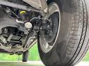 ＸＣ　４ＷＤ　ターボ　ＳＤナビ　バックカメラ　衝突軽減装置　コーナーセンサー　クルコン　シートヒーター　ＬＥＤヘッド　オートハイビーム　純正１６インチアルミ　ビルトインＥＴＣ　ドラレコ　ＥＴＣ　スマートキー（48枚目）