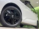 ハイブリッドGブラックスタイル 両側電動スライド 純正8型ナビ バックカメラ 衝突被害軽減装置 レーダークルーズ 禁煙車 ドラレコ シートヒーター レーンアシスト LEDヘッド ETC 純正15インチアルミホイール オートライト(15枚目)