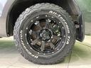 D パワーパッケージ 禁煙車 4WD 両側電動ドア 9型ナビ 後席モニター シートヒーター バックカメラ オートライト&HIDヘッド オートエアコン ドラレコ スマートキー 電動格納ミラー(25枚目)