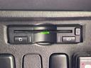 D パワーパッケージ 禁煙車 4WD 両側電動ドア 9型ナビ 後席モニター シートヒーター バックカメラ オートライト&HIDヘッド オートエアコン ドラレコ スマートキー 電動格納ミラー(33枚目)