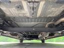 L 禁煙車 SDナビ 衝突軽減装置 レーダークルーズ 電動スライドドア シートヒーター コーナーセンサー バックカメラ オートライト&LEDヘッド レーンアシスト ETC スマートキー(20枚目)