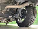 L 禁煙車 SDナビ 衝突軽減装置 レーダークルーズ 電動スライドドア シートヒーター コーナーセンサー バックカメラ オートライト&LEDヘッド レーンアシスト ETC スマートキー(22枚目)