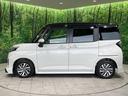 カスタムG GRエアロ 禁煙車 両側電動ドア 純正9型ナビ 全周囲カメラ 衝突軽減装置 レーダークルーズ コーナーセンサー LEDヘッド&フォグ オートハイビーム 純正14インチアルミ ETC2.0 ドラレコ(25枚目)