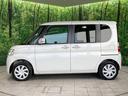 X 禁煙車 電動スライドドア オーディオ スマートキー 電動格納ミラー(35枚目)