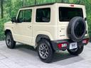 ＸＣ　禁煙車　４ＷＤ　ターボ　衝突軽減装置　コーナーセンサー　クルコン　オートハイビーム＆ＬＥＤヘッド　車線逸脱警報　オートエアコン　純正１６インチアルミ　スマートキー　アイドリングストップ（40枚目）