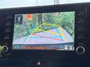 ハリアー S 純正8型ディスプレイオーディオ バックカメラ 衝突被害軽減 レーダークルーズ ドラレコ スマートキー LEDヘッド オートライト ETC 純正17インチアルミ Bluetooth接続 オートエアコン 中古車画像_4