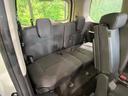 3列目シートはもちろん状態良好☆大人でもゆったりと座って頂けますので、大人数でのお出かけもラクラクです♪ご家族で、気の知れた仲間で、ドライブに行くのが楽しみですね♪
