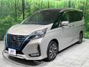 ｅ－パワー　ハイウェイスターＶ　禁煙車　純正１０型ナビ　後席モニター　全周囲カメラ　両側電動ドア　プロパイロット　ブラインドスポットモニター　デジタルインナーミラー　レーンアシスト　オートライト＆ＬＥＤヘッド　スマートキー　ＥＴＣ（52枚目）