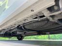 ハイウェイスター　Ｓ－ハイブリッド　エアロモード　両側電動ドア　純正ナビ　バックカメラ　禁煙車　スマートキー　ＨＩＤヘッド　ビルトインＥＴＣ　クルコン　純正１６インチＡＷ　オートライト　オートエアコン　リアエアコン　Ｂｌｕｅｔｏｏｔｈ　革巻きハンドル（21枚目）