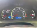 ＺＳ　禁煙車　９型ＳＤナビ　両側電動ドア　バックカメラ　寒冷地仕様　スマートキー　ＥＴＣ　オートライト　ＬＥＤヘッド　デュアルエアコン　リアオートエアコン　Ｂｌｕｅｔｏｏｔｈ　１７インチアルミ（27枚目）