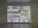 ＺＳ　禁煙車　９型ＳＤナビ　両側電動ドア　バックカメラ　寒冷地仕様　スマートキー　ＥＴＣ　オートライト　ＬＥＤヘッド　デュアルエアコン　リアオートエアコン　Ｂｌｕｅｔｏｏｔｈ　１７インチアルミ（28枚目）