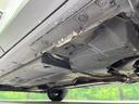 ハイブリッドＺ　禁煙車　純正８型ディスプレイオーディオ　全周囲カメラ　衝突軽減装置　レーダークルーズ　ブラインドスポットモニター　シートヒーター　ＬＥＤヘッド　電動リアゲート　純正１８インチアルミ　ＥＴＣ　スマートキ（22枚目）