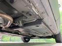 ハイブリッドＺ　禁煙車　純正８型ディスプレイオーディオ　全周囲カメラ　衝突軽減装置　レーダークルーズ　ブラインドスポットモニター　シートヒーター　ＬＥＤヘッド　電動リアゲート　純正１８インチアルミ　ＥＴＣ　スマートキ（23枚目）