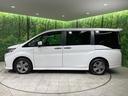 スパーダハイブリッド　Ｇ　ホンダセンシング　禁煙車　純正９型ナビ　両側電動ドア　後席モニター　衝突軽減装置　レーダークルーズ　バックカメラ　ＬＥＤヘッド＆フォグ　デュアルエアコン　純正１６インチアルミ　車線逸脱警報　ビルトインＥＴＣ（54枚目）