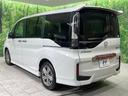 スパーダハイブリッド　Ｇ　ホンダセンシング　禁煙車　純正９型ナビ　両側電動ドア　後席モニター　衝突軽減装置　レーダークルーズ　バックカメラ　ＬＥＤヘッド＆フォグ　デュアルエアコン　純正１６インチアルミ　車線逸脱警報　ビルトインＥＴＣ（56枚目）