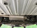 ハイウェイスターＶ　両側電動ドア　バックカメラ　衝突軽減装置　プロパイロット　禁煙車　ドラレコ　コーナーセンサー　スマートキー　ＬＥＤヘッド　ＥＴＣ　純正１６インチＡＷ　後方車輛検知装置　純正ディスプレイオーディオ（21枚目）