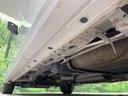 ハイウェイスターＶ　両側電動ドア　バックカメラ　衝突軽減装置　プロパイロット　禁煙車　ドラレコ　コーナーセンサー　スマートキー　ＬＥＤヘッド　ＥＴＣ　純正１６インチＡＷ　後方車輛検知装置　純正ディスプレイオーディオ（23枚目）