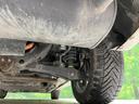 Gセーフティパッケージ 禁煙車 4WD サンルーフ 純正ナビ 衝突軽減装置 レーダークルーズ パワーシート コーナーセンサー スマートキー LEDヘッド ETC 純正18インチアルミ オートハイビーム 車線逸脱警報(21枚目)