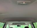 Gセーフティパッケージ 禁煙車 4WD サンルーフ 純正ナビ 衝突軽減装置 レーダークルーズ パワーシート コーナーセンサー スマートキー LEDヘッド ETC 純正18インチアルミ オートハイビーム 車線逸脱警報(55枚目)