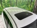 Gセーフティパッケージ 禁煙車 4WD サンルーフ 純正ナビ 衝突軽減装置 レーダークルーズ パワーシート コーナーセンサー スマートキー LEDヘッド ETC 純正18インチアルミ オートハイビーム 車線逸脱警報(60枚目)