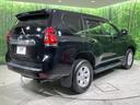 ＴＸ　４ＷＤ　純正ナビ　バックカメラ　衝突軽減装置　レーダークルーズ　コーナーセンサー　車線逸脱警報　ＬＥＤヘッド＆フォグ　オートハイビーム　バックカメラ　純正１７インチアルミ　ｂｌｕｅｔｏｏｔｈ　禁煙車（18枚目）