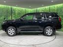 ＴＸ　４ＷＤ　純正ナビ　バックカメラ　衝突軽減装置　レーダークルーズ　コーナーセンサー　車線逸脱警報　ＬＥＤヘッド＆フォグ　オートハイビーム　バックカメラ　純正１７インチアルミ　ｂｌｕｅｔｏｏｔｈ　禁煙車（40枚目）