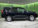 ＴＸ　４ＷＤ　純正ナビ　バックカメラ　衝突軽減装置　レーダークルーズ　コーナーセンサー　車線逸脱警報　ＬＥＤヘッド＆フォグ　オートハイビーム　バックカメラ　純正１７インチアルミ　ｂｌｕｅｔｏｏｔｈ　禁煙車（41枚目）