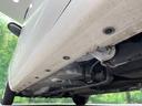 DXコンフォート 禁煙車 衝突軽減装置 車線逸脱警報 オートハイビーム ドライブレコーダー ETC 先行車発進告知機能 衝突安全ボディ 盗難防止システム 横滑り防止装置 エアコン パワーウィンドウ パワーステアリング(48枚目)