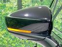２０Ｓ　Ｌパッケージ　８．８型マツダコネクト　全周囲カメラ　衝突軽減装置　電動リアゲート　レーダークルーズ　パワーシート　レザーシート　シートヒーター　ブラインドスポットモニター　ＥＴＣ　ドラレコ　禁煙車　ＣＤ／ＤＶＤ（24枚目）
