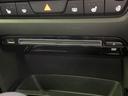 ２０Ｓ　Ｌパッケージ　８．８型マツダコネクト　全周囲カメラ　衝突軽減装置　電動リアゲート　レーダークルーズ　パワーシート　レザーシート　シートヒーター　ブラインドスポットモニター　ＥＴＣ　ドラレコ　禁煙車　ＣＤ／ＤＶＤ（28枚目）