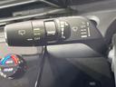 ハイウェイスターＶ　禁煙車　純正１２．３型ナビ　全周囲カメラ　プロパイロット　衝突軽減装置　両側電動ドア　リアオートエアコン　デジタルインナーミラー　ブラインドスポットモニター　ＥＴＣ２．０　スマートキー（41枚目）