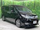 スパーダアドバンスパッケージβ　純正９型ナビ　両側電動ドア　後席モニター　衝突軽減装置　レーダークルーズ　禁煙車　スマートキー　ＬＥＤヘッド　ビルトインＥＴＣ　純正１６インチアルミ　車線逸脱警報　オートライト（20枚目）